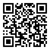 微信扫一扫