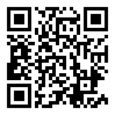 微信扫一扫