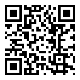 微信扫一扫