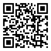 微信扫一扫