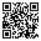 微信扫一扫