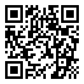 微信扫一扫