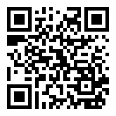 微信扫一扫