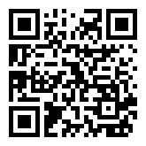 微信扫一扫