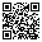 微信扫一扫