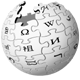 玩家必看教程“德扑之星安卓下载app”(免费)开挂辅助教学(最新辅助开挂教程)