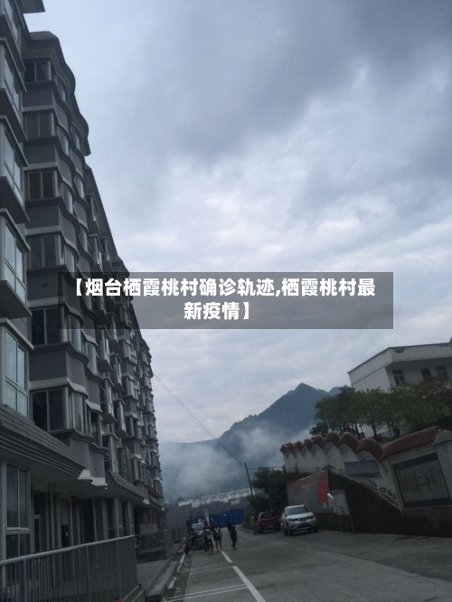 【烟台栖霞桃村确诊轨迹,栖霞桃村最新疫情】