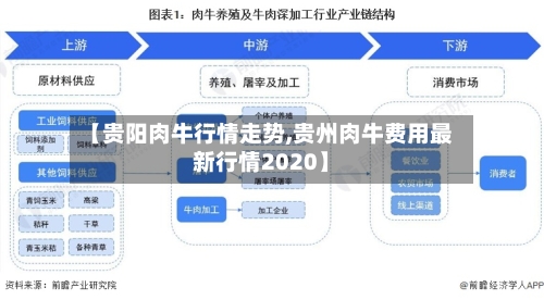 【贵阳肉牛行情走势,贵州肉牛费用最新行情2020】
