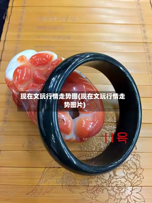 现在文玩行情走势图(现在文玩行情走势图片)