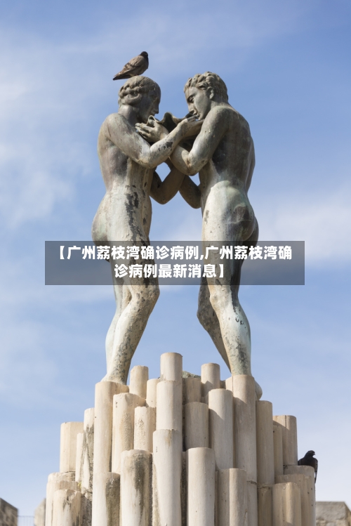 【广州荔枝湾确诊病例,广州荔枝湾确诊病例最新消息】