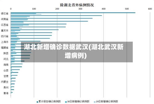 湖北新增确诊数据武汉(湖北武汉新增病例)