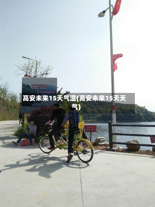 高安未来15天气温(高安未来15天天气)