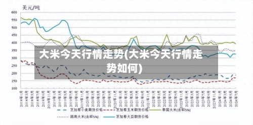 大米今天行情走势(大米今天行情走势如何)