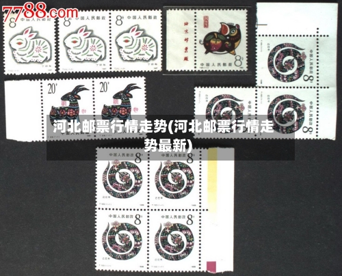 河北邮票行情走势(河北邮票行情走势最新)