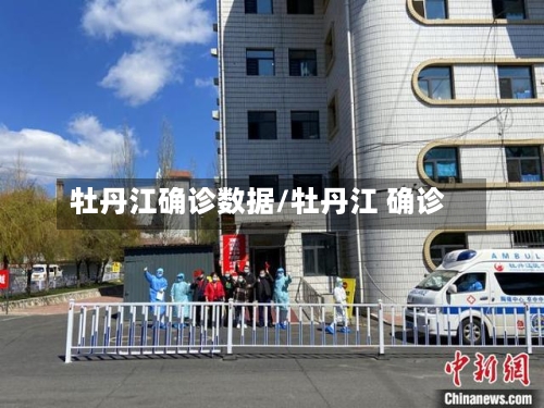 牡丹江确诊数据/牡丹江 确诊