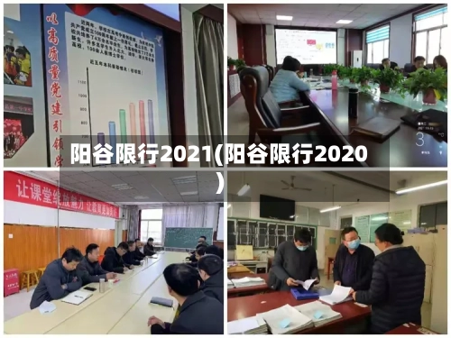 阳谷限行2021(阳谷限行2020)