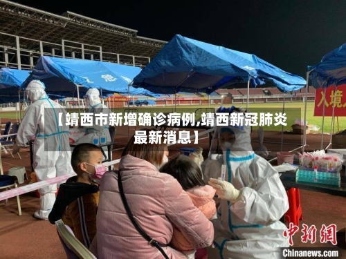 【靖西市新增确诊病例,靖西新冠肺炎最新消息】
