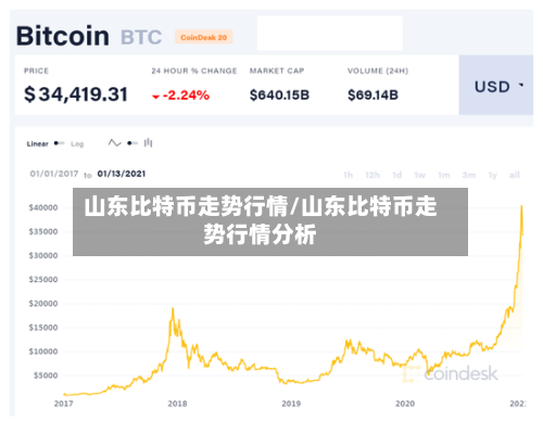 山东比特币走势行情/山东比特币走势行情分析