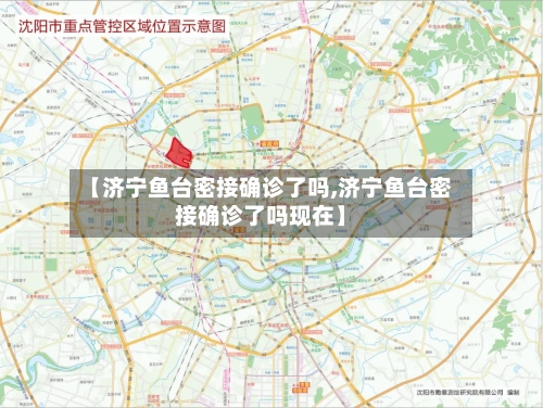 【济宁鱼台密接确诊了吗,济宁鱼台密接确诊了吗现在】