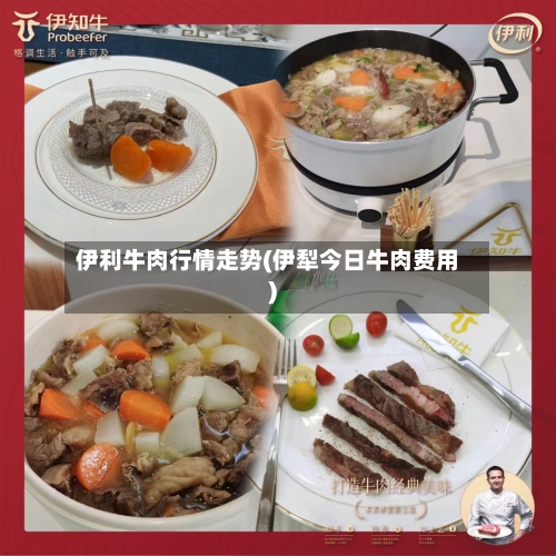 伊利牛肉行情走势(伊犁今日牛肉费用)