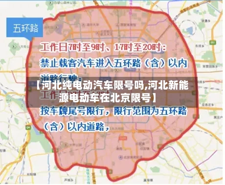 【河北纯电动汽车限号吗,河北新能源电动车在北京限号】