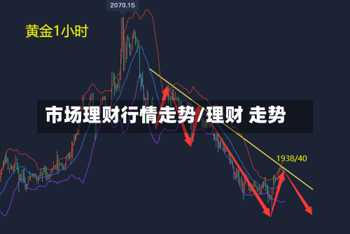 市场理财行情走势/理财 走势