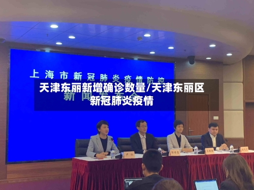天津东丽新增确诊数量/天津东丽区新冠肺炎疫情