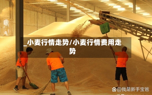 _小麦行情走势/小麦行情费用走势