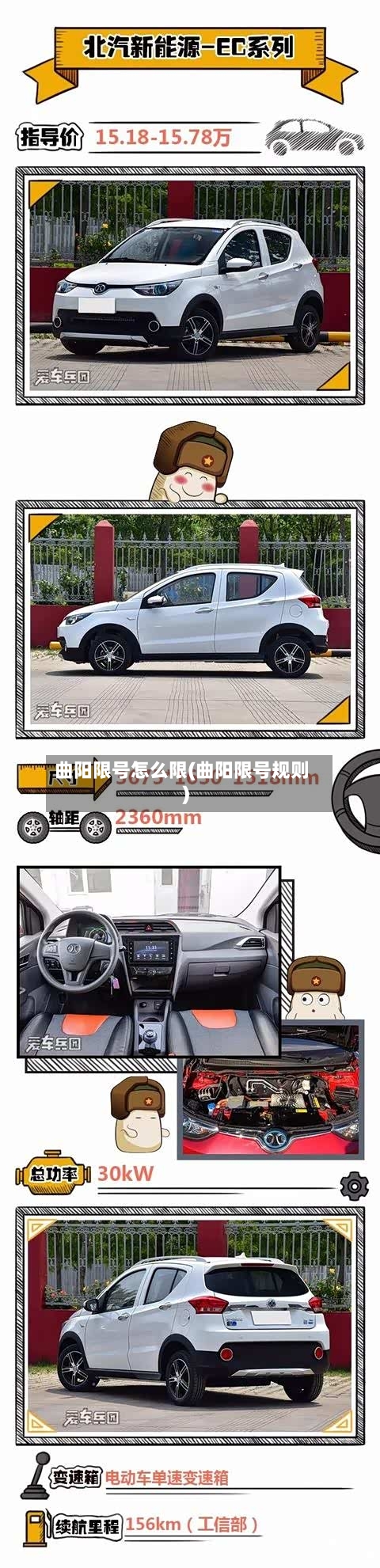 曲阳限号怎么限(曲阳限号规则)