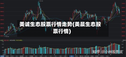 美诚生态股票行情走势(美晨生态股票行情)