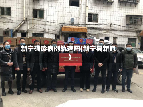 新宁确诊病例轨迹图(新宁县新冠)