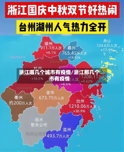 浙江哪几个城市有疫情/浙江那几个市有疫情