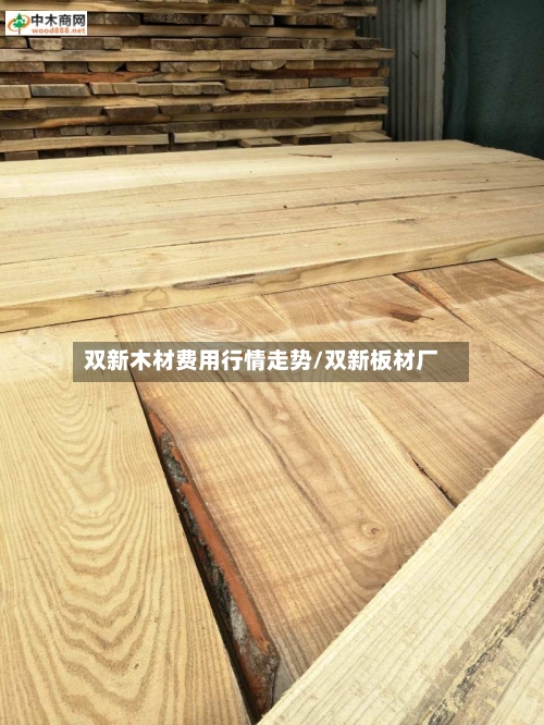 双新木材费用行情走势/双新板材厂