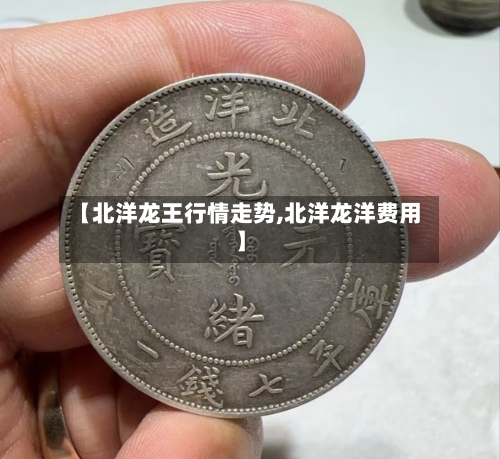 【北洋龙王行情走势,北洋龙洋费用】