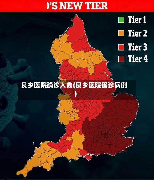 良乡医院确诊人数(良乡医院确诊病例)