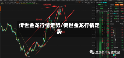 传世金龙行情走势/传世金龙行情走势