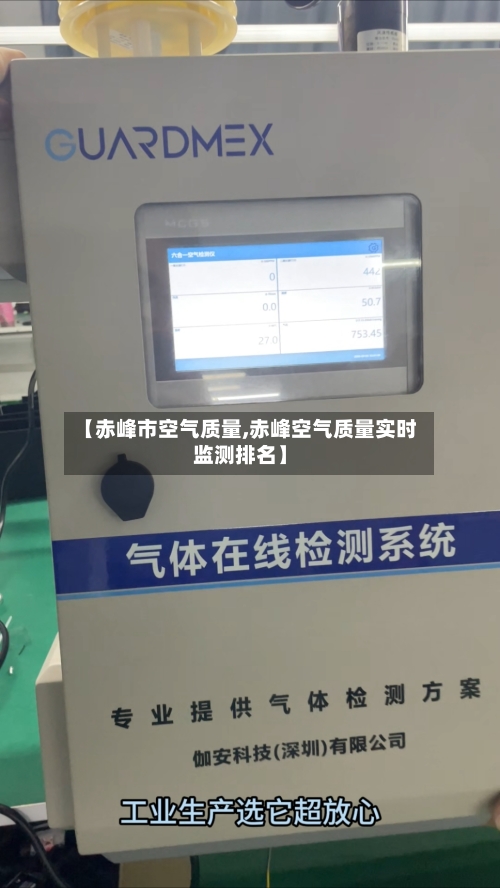 【赤峰市空气质量,赤峰空气质量实时监测排名】