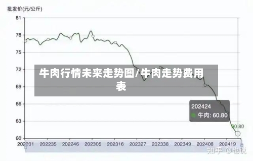 牛肉行情未来走势图/牛肉走势费用表