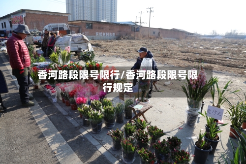 香河路段限号限行/香河路段限号限行规定