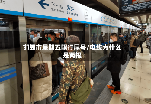 邯郸市星期五限行尾号/电线为什么是两根