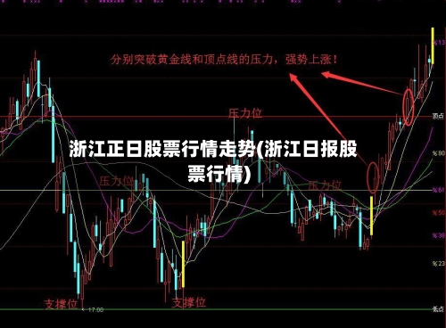 浙江正日股票行情走势(浙江日报股票行情)