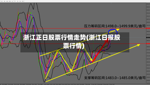 浙江正日股票行情走势(浙江日报股票行情)
