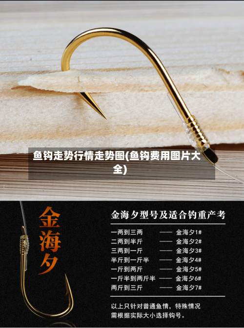 鱼钩走势行情走势图(鱼钩费用图片大全)