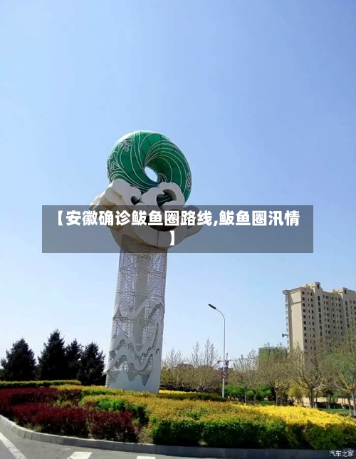 【安徽确诊鲅鱼圈路线,鲅鱼圈汛情】