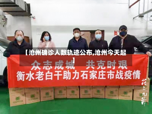 【沧州确诊人数轨迹公布,沧州今天起】