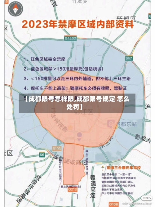 【成都限号怎样限,成都限号规定 怎么处罚】