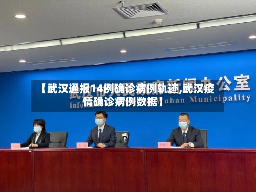 【武汉通报14例确诊病例轨迹,武汉疫情确诊病例数据】