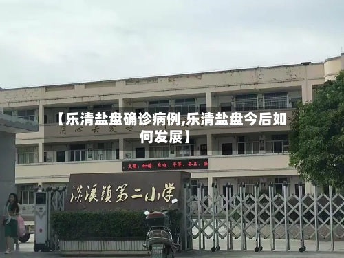 【乐清盐盘确诊病例,乐清盐盘今后如何发展】