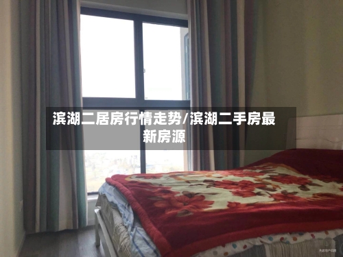 滨湖二居房行情走势/滨湖二手房最新房源