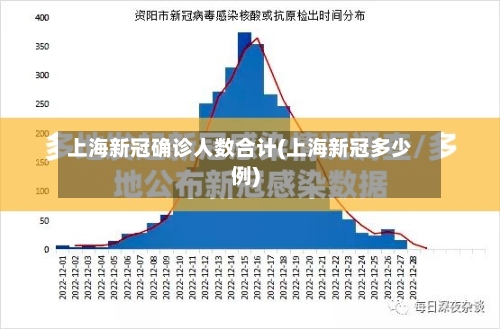上海新冠确诊人数合计(上海新冠多少例)